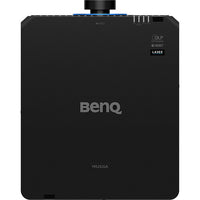 BenQ LU9800 10,000-Lumen WUXGA Large-Venue Laser DLP Projector top