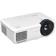 BenQ LW720 DLP WXGA Conference Room Laser Projector