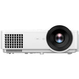 BenQ LX720 DLP XGA Conference Room Laser Projector front