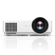 BenQ LX820ST DLP XGA Conference Room Laser Projector front