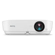 BenQ MS536 DLP SVGA Conference Room Projector front