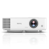 BenQ MU613 DLP WUXGA Conference Room Projector front