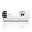 BenQ MU641 DLP WUXGA Conference Room Projector front