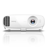 BenQ MU641 DLP WUXGA Conference Room Projector front