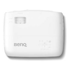 BenQ MU641 DLP WUXGA Conference Room Projector top