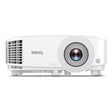 BenQ MW560 DLP WXGA Conference Room Projector front