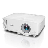 BenQ MW605w DLP WXGA Conference Room Projector side