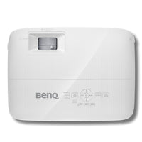 BenQ MX604 DLP XGA Wireless Business Projector 1