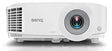 BenQ MX604w DLP XGA Projector