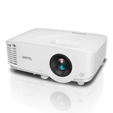 BenQ MX611 DLP XGA Projector 1