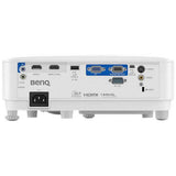 BenQ MX611 DLP XGA Projector 2