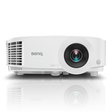 BenQ MX611 DLP XGA Projector