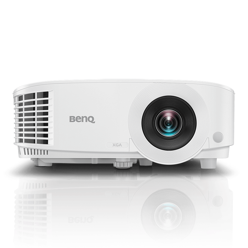 BenQ MX611 DLP XGA Projector