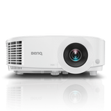 BenQ MX611 DLP XGA Projector