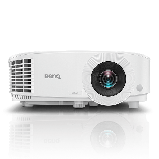 BenQ MX611 DLP XGA Projector