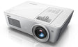 BenQ SX765 DLP XGA Projector