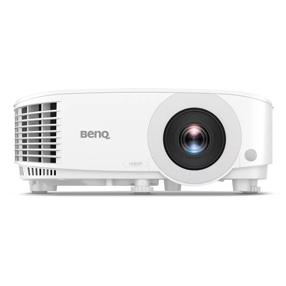 BenQ TH575 1080P Home Theater Projector