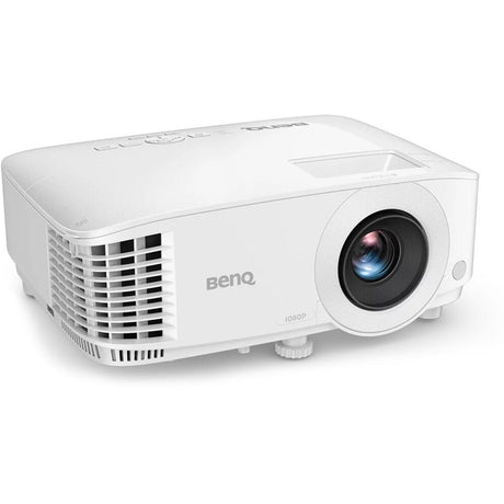 BenQ TH575 1080P Home Theater Projector1