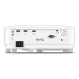 BenQ TH575 1080P Home Theater Projector3