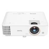 BenQ TH685 HDR Full HD DLP Projector front