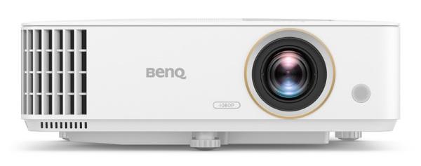 BenQ TH685i DLP HD Projector