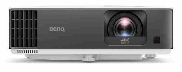 BenQ TK700STi DLP 4K HD Projector