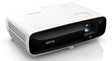 BenQ TK810 DLP 4K HD Projector