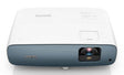 BenQ TK850 DLP 4K HD Projector