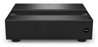 BenQ V7050i DLP 4K HD Projector