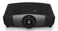 BenQ W5700 DLP 4K HD Projector