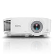 Benq MX604 DLP XGA Wireless Business Projector