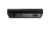 Blackmagic ATEM Television Studio Pro HD Live Production Switcher SWATEMTVSTUPROHD input output