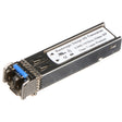 Blackmagic Design 6G SFP Optical Module ADPT-6GBI OPT