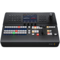 Blackmagic Design ATEM 1 M E Advanced Panel SWPANELADV1ME front controls