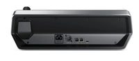 Blackmagic Design ATEM 1 M E Advanced Panel SWPANELADV1ME terminals