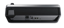 Blackmagic Design ATEM 1 M E Advanced Panel SWPANELADV1ME terminals