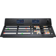 Blackmagic Design ATEM 2 M E Advanced Panel SWPANELADV2ME front controls