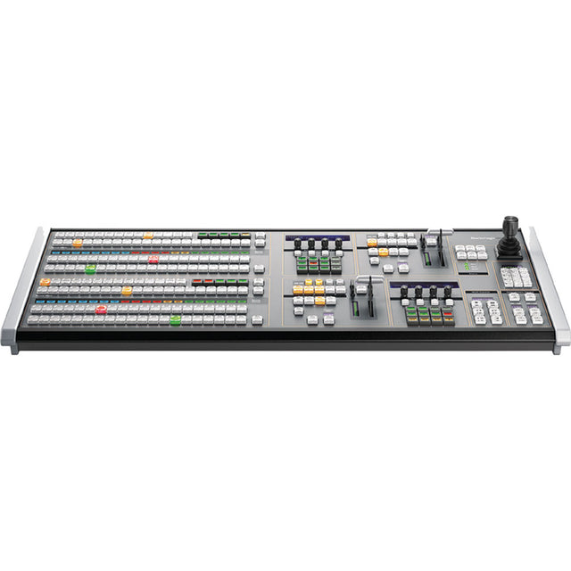 Blackmagic Design ATEM 2 M E Broadcast Panel SWPANEL2ME