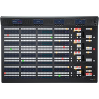 Blackmagic Design ATEM 4 M E Advanced Panel SWPANELADV4ME top center