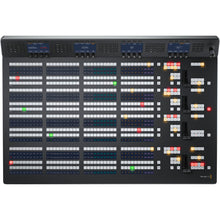 Blackmagic Design ATEM 4 M E Advanced Panel SWPANELADV4ME top center