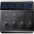 Blackmagic Design ATEM Camera Control Panel SWPANELCCU4 top center