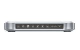 Blackmagic Design ATEM Camera Converter SWRCONV front
