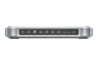 Blackmagic Design ATEM Camera Converter SWRCONV front
