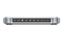Blackmagic Design ATEM Camera Converter SWRCONV front