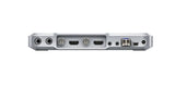 Blackmagic Design ATEM Camera Converter SWRCONV input output