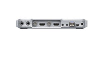 Blackmagic Design ATEM Camera Converter SWRCONV input output