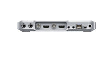 Blackmagic Design ATEM Camera Converter SWRCONV input output