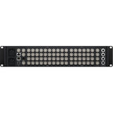 Blackmagic Design ATEM Constellation 8K SWATEMSCN4 1ME4 8K input output