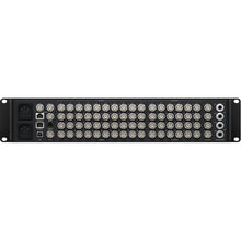 Blackmagic Design ATEM Constellation 8K SWATEMSCN4 1ME4 8K input output
