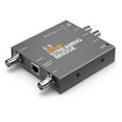 Blackmagic Design ATEM Streaming Bridge SWATEMMINISBPR front